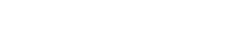漳州市環(huán)保開發(fā)公司